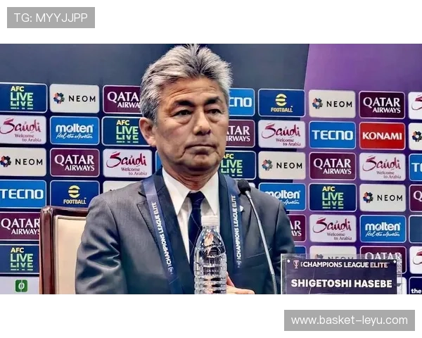 川崎前锋J联赛最新战术体系解析