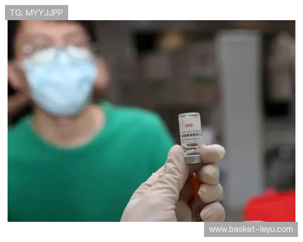 洛杉矶FC力争新赛季突破，目标直指MLS冠军