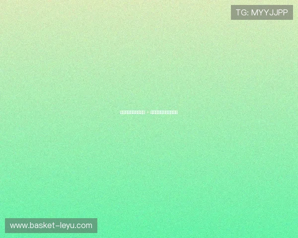 格列兹曼：西甲稳定轰 + 国家队老将风范双料领航