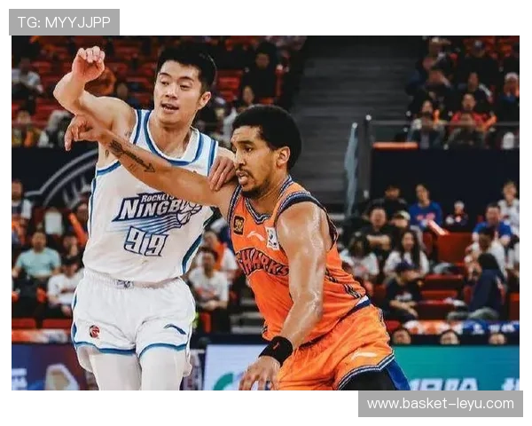 FIBA世界杯最新战报：精彩赛事继续，强队激战正酣