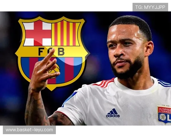 德佩状态回升！荷兰锋霸新赛季迎爆发迹象