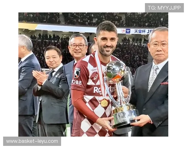 大卫·比利亚:西班牙传奇前锋的辉煌与遗产 大卫·比利亚:西班牙传奇前锋的辉煌与遗产