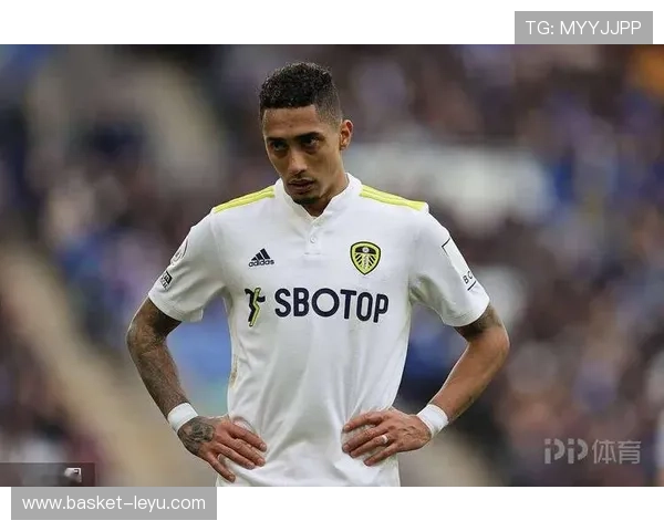 拉菲尼亚状态回暖:巴西边锋再掀进攻风暴 拉菲尼亚状态回暖:巴西边锋再掀进攻风暴