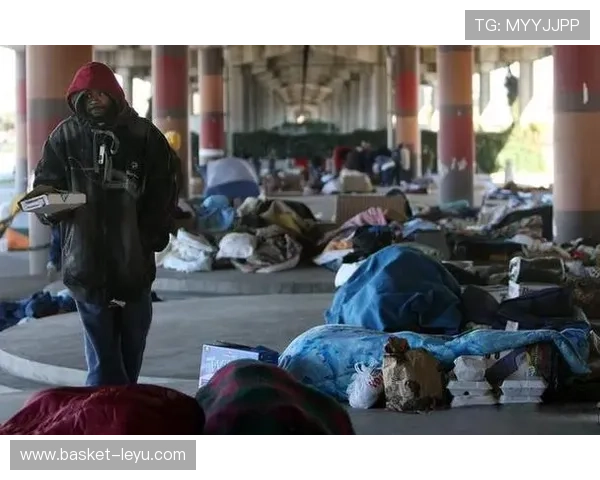 楚阿梅尼：无声指挥官如何主宰中场？从质疑到基石，数据揭示真相