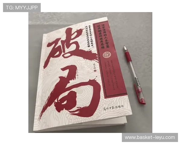 从30%到大幅降低！李伟借鉴恩佐·费尔南德斯思维，巧用实用吊牌破局？