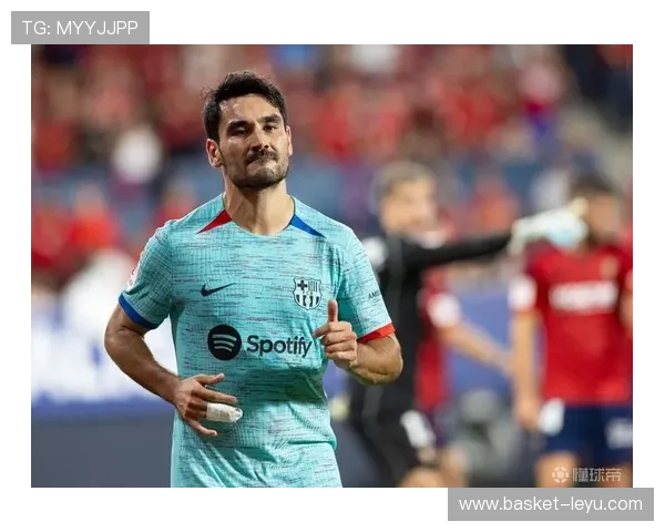 京多安未来成谜:伤愈仅恢复70%,续约僵局下赛季去向何方? 京多安未来成谜:伤愈仅恢复70%,续约僵局下赛季去向何方?