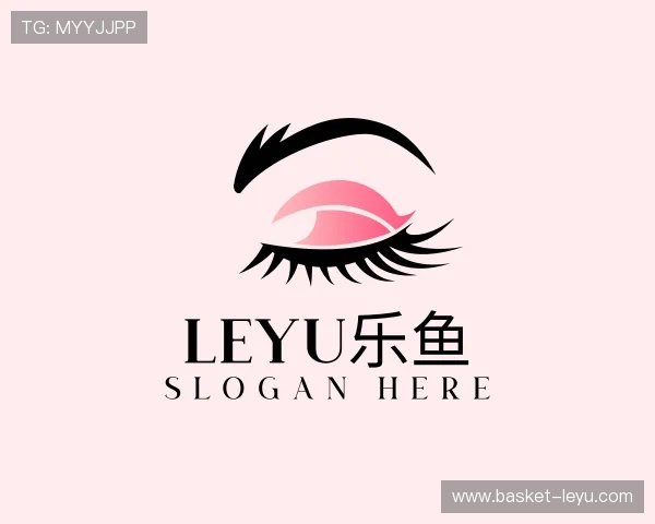 关于leyu.com